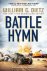 William C. Dietz - Battle Hymn