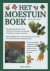R. Bird - Het moestuinboek