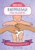 Bescond, Jade - Babymassage voor beginners