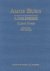 Richard Forster - Amos Burn