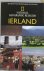 C. Sommerville, C. Blokhuis, M. Coelingh, D. van Beek - Ierland / National Geographic Reisgids