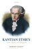 Kantian Ethics Value, Agenc...