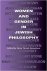 Women and Gender in Jewish ...