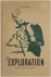 Exploration - activité pour...