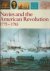 Navies and the American Rev...