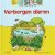  - Kididoc: Verborgen dieren (doe, speel, lees- en leer)