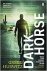 Gregg Hurwitz - Dark Horse