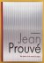 Jean Prouvé. The poetics of...
