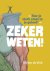 Willem de Vink - Zeker weten!