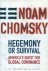 Hegemony or survival