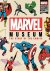 Marvel Museum - The Story o...