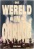 Diversen - De wereld in oorlog