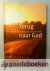 Terug naar God --- Over bek...