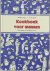Maria Langer - Kookboek voor mannen