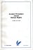 Rooij, Joukje van. - Asylum procedures versus human rights : obstacles to later statements or evidence in the light of the European Convention on Human Rights.