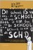 De school is van ons
