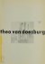 Theo van Doesburg schilder ...