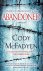Cody McFadyen - Abandoned