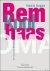Rem Koolhaas / OMA  The Con...
