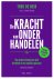 Theo Beir; Torben Gering - De kracht van onderhandelen