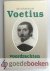 De onbekende Voetius --- Vo...