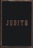 De moderne Judith. Allerhan...