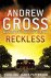 Andrew Gross - Reckless
