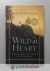 Wild at Heart --- Discoveri...