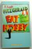 Scott Fitzgerald, F. - Pat Hobby; Aan lager wal in Hollywood