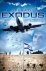 Gustav Scheller - Operatie Exodus