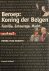 Beroep: Koning der Belgen. ...