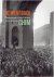 CHIM - YOUNG, Cynthia - We Went Back. Photographs from Europe 1933-1956 by Chim. With essays by Carole Naggar  Roger Cohen. [New].