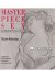 Elaine Kittredge - Masterpiece Sex