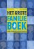 Floor Bal - Het grote familieboek