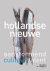 W. Jansen - Hollandse Nieuwe