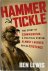 Hammer and Tickle The Story...