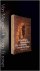 Nietzsche, Friedrich - De vrolijke wetenschap