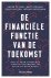 De financiële functie van d...
