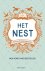 Cynthia Sweeney - Het nest
