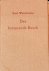 Weinfurter, Karl - Der brennende Busch. Der entschleierte Weg der Mystik