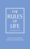 Richard Templar - Rules of Life