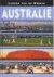 Australië / Landen van de w...