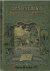 Kuiper, J. - Geschiedenis van het Godsdienstig en Kerkelijk leven van het Nederlandsche volk (100 v. C. - 1903)