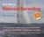Boordboek reisvoorbereiding