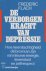 Frederic F. Flach - De verborgen kracht van de depressie