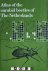 Atlas of the carabid beetle...