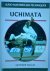 Uchimata (Masterclass Techn...