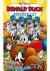 Donald Duck pocket 227 (the...