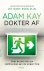 Adam Kay - Dokter af