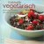 Makkelijk vegetarisch eenvo...